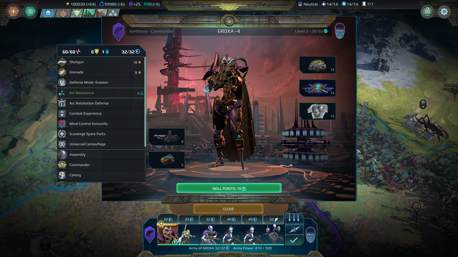 early shotgun assem.png